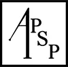 Atlantic Society of Periodontology