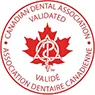 Canadian Dental Association