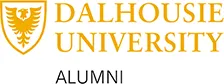 Dalhousie Alumni