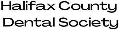 Halifax County Dental Society