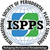 International Society of Periodontal Plastic Surgeons