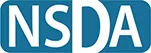 Nova Scotia Dental Association