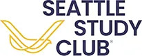 Aim For Excellence Seattle Study Club
