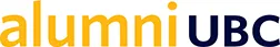 University of British Columbia Alumni